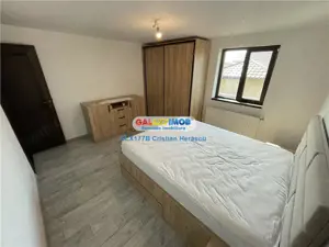 Crevedia Dr Guliei Vila mobilata utilat P+1+Pod 120 mpu teren 408 mp - imagine 13