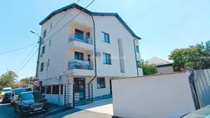 Apartament 2 Camere - Metrou Aparatori 800 m - Acte finalizate