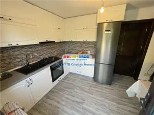 Crevedia Dr Guliei Vila mobilata utilat P+1+Pod 120 mpu teren 408 mp - imagine 19