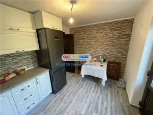Crevedia Dr Guliei Vila mobilata utilat P+1+Pod 120 mpu teren 408 mp - imagine 18