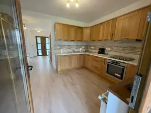 Vand 1 2 duplex , P+1 , constructie noua , in comuna Sacalaz