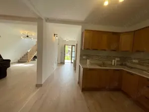 Vand 1 2 duplex , P+1 , constructie noua , in comuna Sacalaz - imagine 4