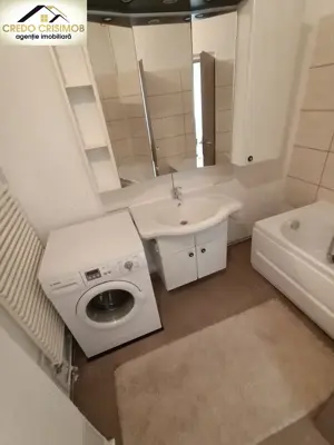 Vand apartament 2 cam cf 1 decomandat zona Micro 3 - imagine 4