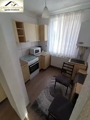 Vand apartament 2 cam cf 1 decomandat zona Micro 3 - imagine 5