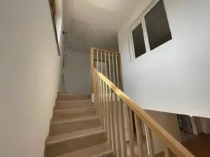 Vand 1 2 duplex , P+1 , constructie noua , in comuna Sacalaz - imagine 7