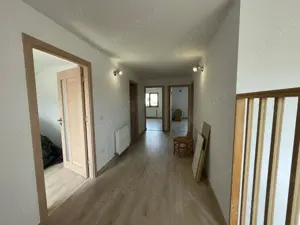 Vand 1 2 duplex , P+1 , constructie noua , in comuna Sacalaz - imagine 8