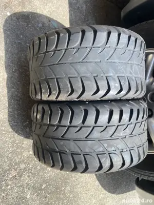 Cauciucuri atv 195/50 r10 - imagine 2