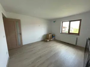 Vand 1 2 duplex , P+1 , constructie noua , in comuna Sacalaz - imagine 10