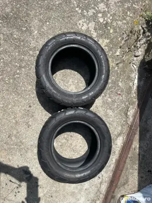 Cauciucuri atv 195/50 r10 - imagine 4