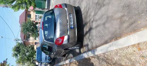 Vand Renault Clio 2008 - imagine 10