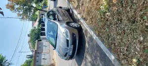 Vand Renault Clio 2008 - imagine 8