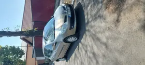 Vand Renault Clio 2008 - imagine 7