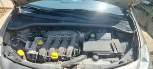 Vand Renault Clio 2008 - imagine 2