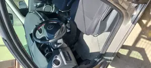 Vand Renault Clio 2008 - imagine 3