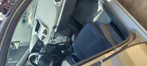 Vand Renault Clio 2008 - imagine 6