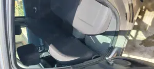 Vand Renault Clio 2008 - imagine 4