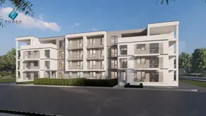 Apartament de vanzare, cu 2 camere, 46 mp utili zona Braytim-Urseni