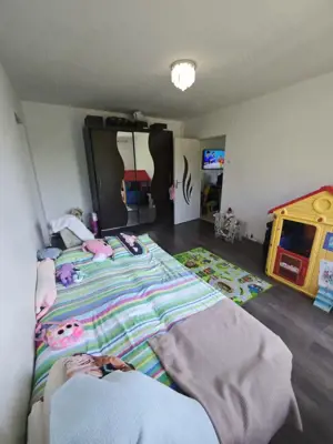 Apartament 2 camere – zonă verde, liniștită - langa scoala Nicolae Iorga - imagine 5