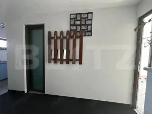 Casa familiala, 5 camere, terasa acoperita, gradina si garaj - imagine 6