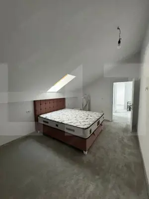  Descoperă eleganța minimalistă în Giroc – gata să devină „acasă - imagine 8