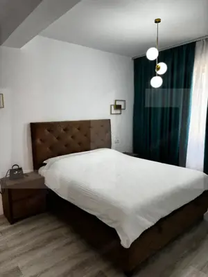  Descoperă eleganța minimalistă în Giroc – gata să devină „acasă - imagine 6