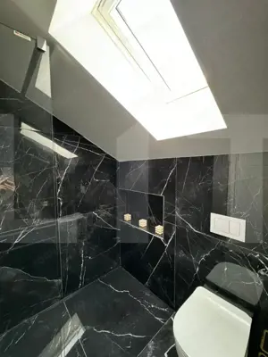  Descoperă eleganța minimalistă în Giroc – gata să devină „acasă - imagine 12