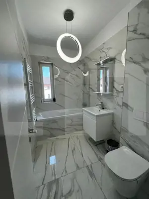  Descoperă eleganța minimalistă în Giroc – gata să devină „acasă - imagine 11