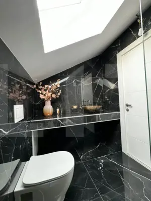  Descoperă eleganța minimalistă în Giroc – gata să devină „acasă - imagine 13