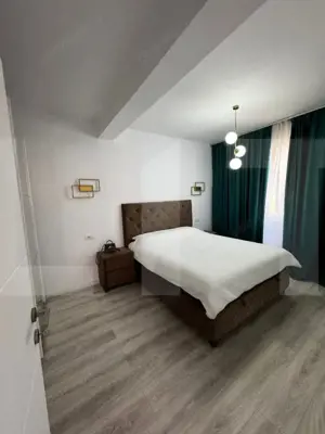  Descoperă eleganța minimalistă în Giroc – gata să devină „acasă - imagine 5