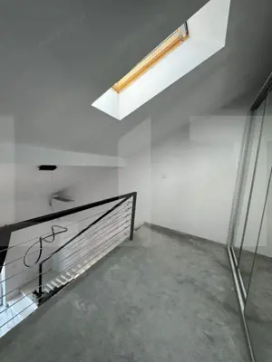  Descoperă eleganța minimalistă în Giroc – gata să devină „acasă - imagine 9