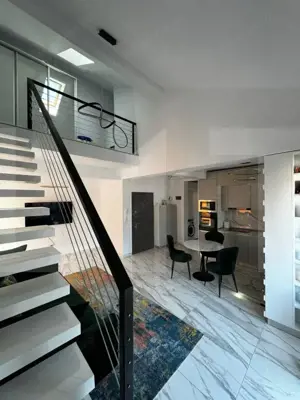  Descoperă eleganța minimalistă în Giroc – gata să devină „acasă - imagine 3