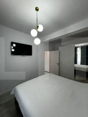  Descoperă eleganța minimalistă în Giroc – gata să devină „acasă - imagine 7