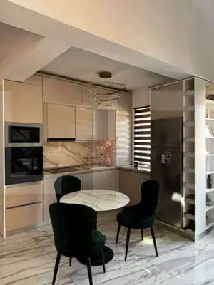 Descoperă eleganța minimalistă în Giroc – gata să devină „acasă