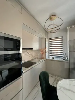  Descoperă eleganța minimalistă în Giroc – gata să devină „acasă - imagine 2