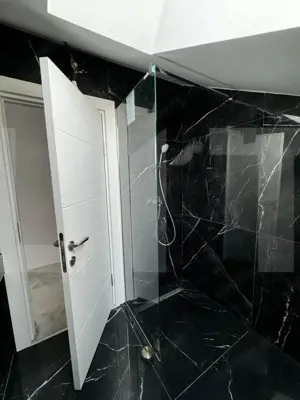  Descoperă eleganța minimalistă în Giroc – gata să devină „acasă - imagine 14