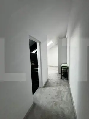  Descoperă eleganța minimalistă în Giroc – gata să devină „acasă - imagine 15