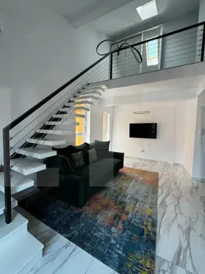  Descoperă eleganța minimalistă în Giroc – gata să devină „acasă - imagine 4