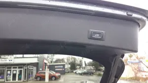 Audi A4 B8.5 - 3 X S-LINE, 2.0 TDI, QUATTRO 4x4  !!!  SUPER !!! - imagine 6