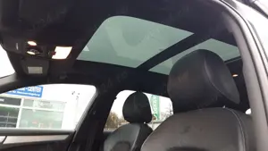 Audi A4 B8.5 - 3 X S-LINE, 2.0 TDI, QUATTRO 4x4  !!!  SUPER !!! - imagine 9