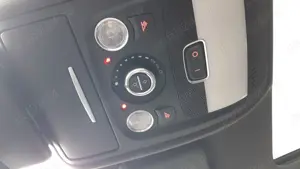 Audi A4 B8.5 - 3 X S-LINE, 2.0 TDI, QUATTRO 4x4  !!!  SUPER !!! - imagine 10