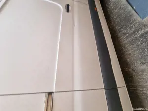 transport marfa, mutari