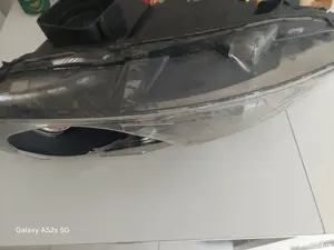 far volvo xc60 2014  - imagine 3