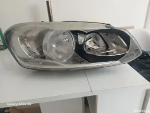 far volvo xc60 2014  - imagine 2