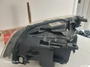 far volvo xc60 2014  - imagine 4