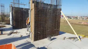 Angajam echipa dulgheri - imagine 3