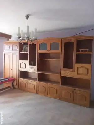 Apartament de vanzare