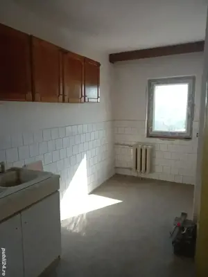 Apartament de vanzare - imagine 2