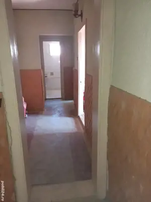 Apartament de vanzare - imagine 3