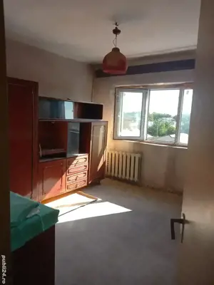 Apartament de vanzare - imagine 4