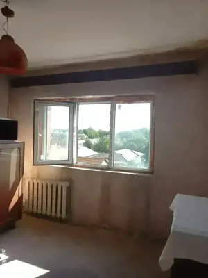 Apartament de vanzare - imagine 5